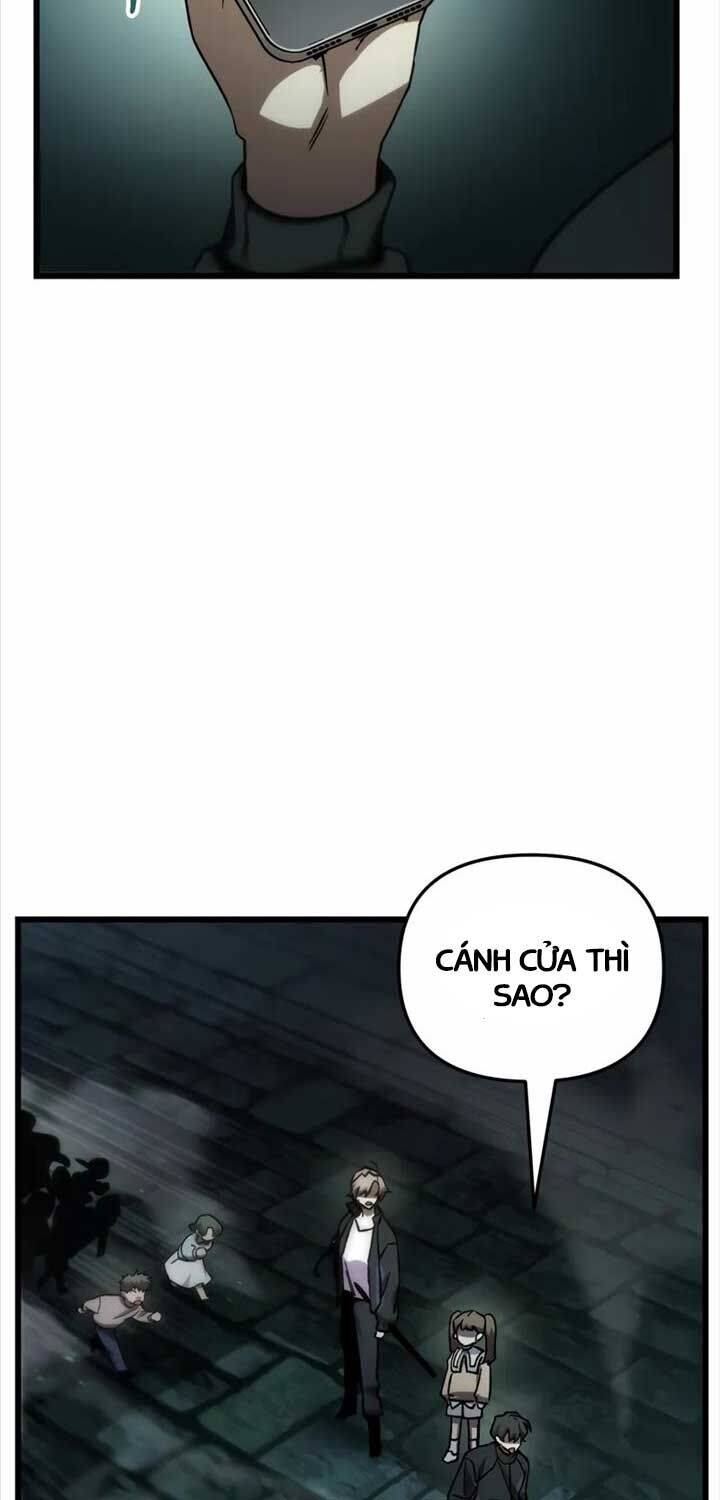 Giả Vờ Làm Kẻ Vô Dụng Ở Học Đường Chap 82 - Next Chap 83