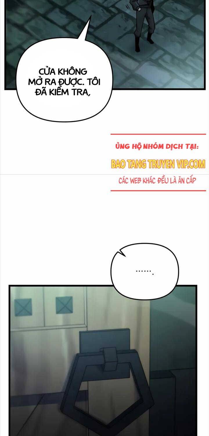 Giả Vờ Làm Kẻ Vô Dụng Ở Học Đường Chap 82 - Next Chap 83