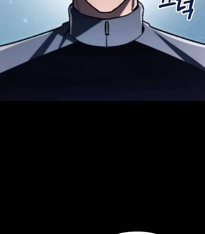 Giả Vờ Làm Kẻ Vô Dụng Ở Học Đường Chap 83 - Next Chap 84
