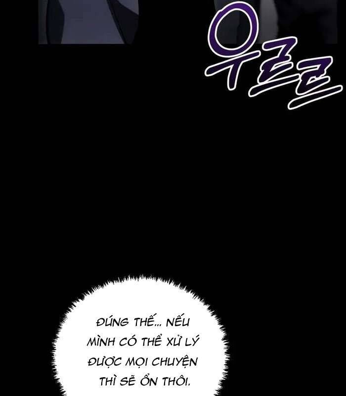 Giả Vờ Làm Kẻ Vô Dụng Ở Học Đường Chap 83 - Next Chap 84