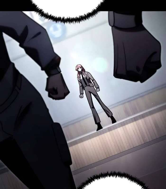 Giả Vờ Làm Kẻ Vô Dụng Ở Học Đường Chap 83 - Next Chap 84