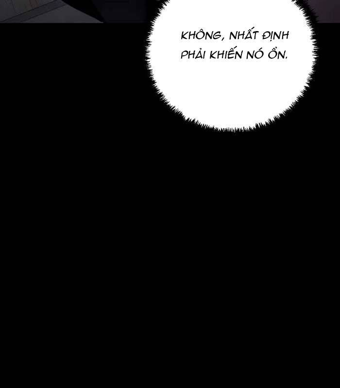 Giả Vờ Làm Kẻ Vô Dụng Ở Học Đường Chap 83 - Next Chap 84