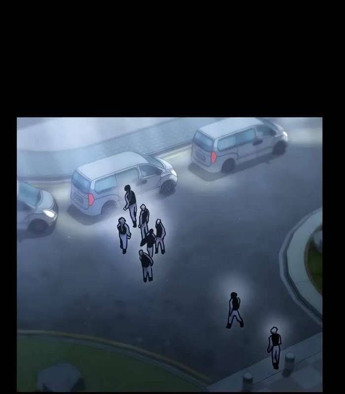 Giả Vờ Làm Kẻ Vô Dụng Ở Học Đường Chap 83 - Next Chap 84