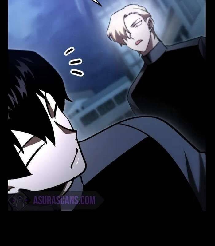 Giả Vờ Làm Kẻ Vô Dụng Ở Học Đường Chap 83 - Next Chap 84