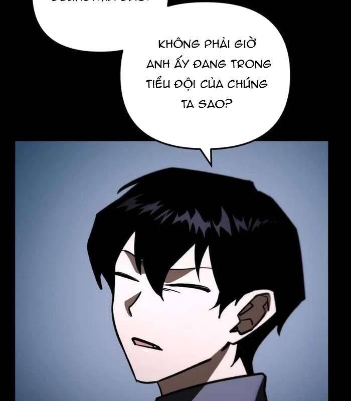 Giả Vờ Làm Kẻ Vô Dụng Ở Học Đường Chap 83 - Next Chap 84