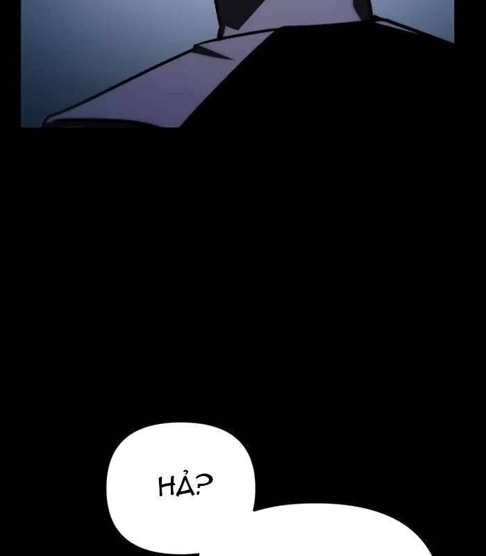 Giả Vờ Làm Kẻ Vô Dụng Ở Học Đường Chap 83 - Next Chap 84