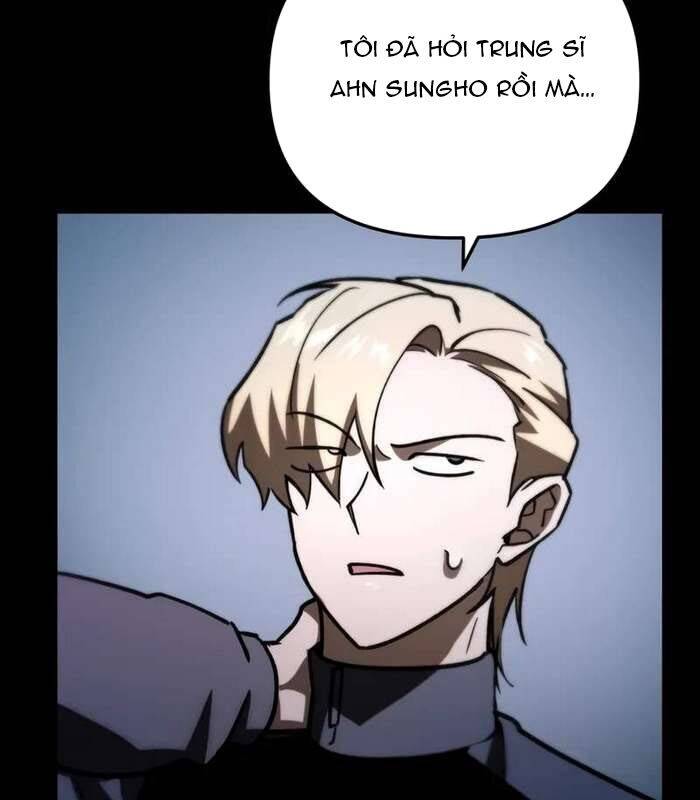 Giả Vờ Làm Kẻ Vô Dụng Ở Học Đường Chap 83 - Next Chap 84