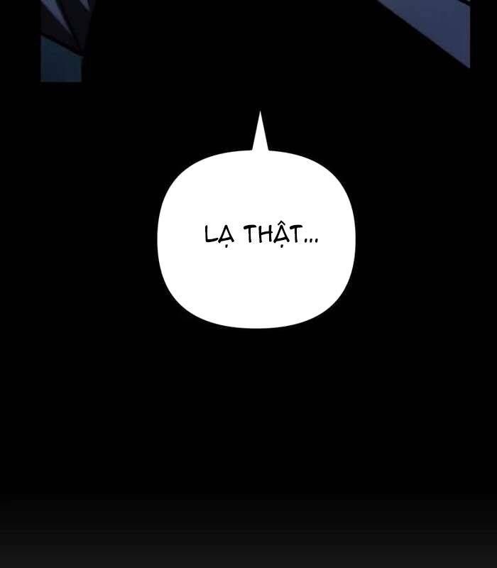 Giả Vờ Làm Kẻ Vô Dụng Ở Học Đường Chap 83 - Next Chap 84