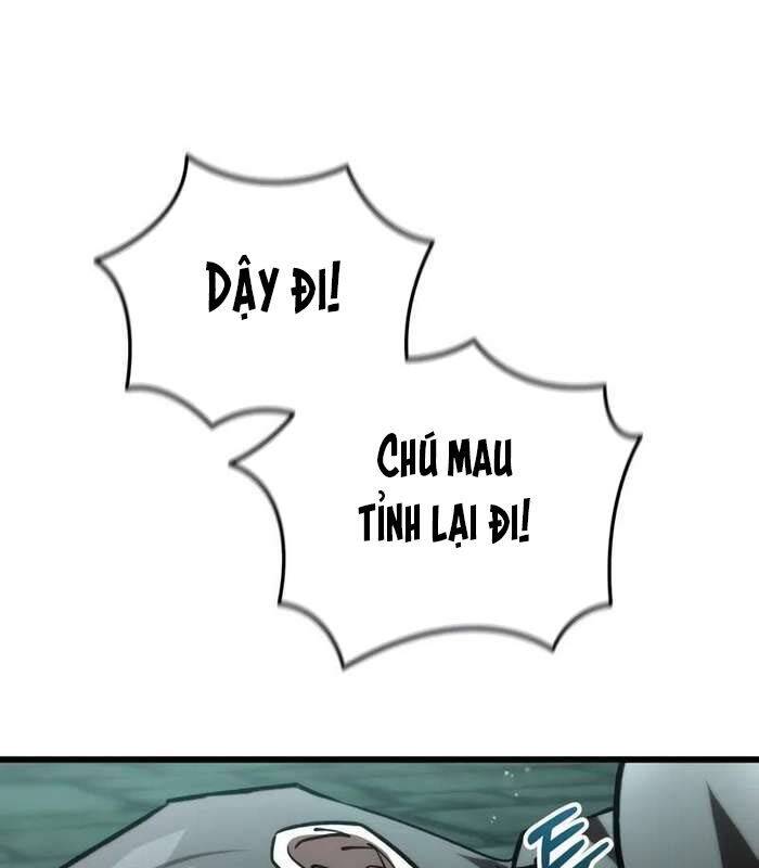 Giả Vờ Làm Kẻ Vô Dụng Ở Học Đường Chap 83 - Next Chap 84