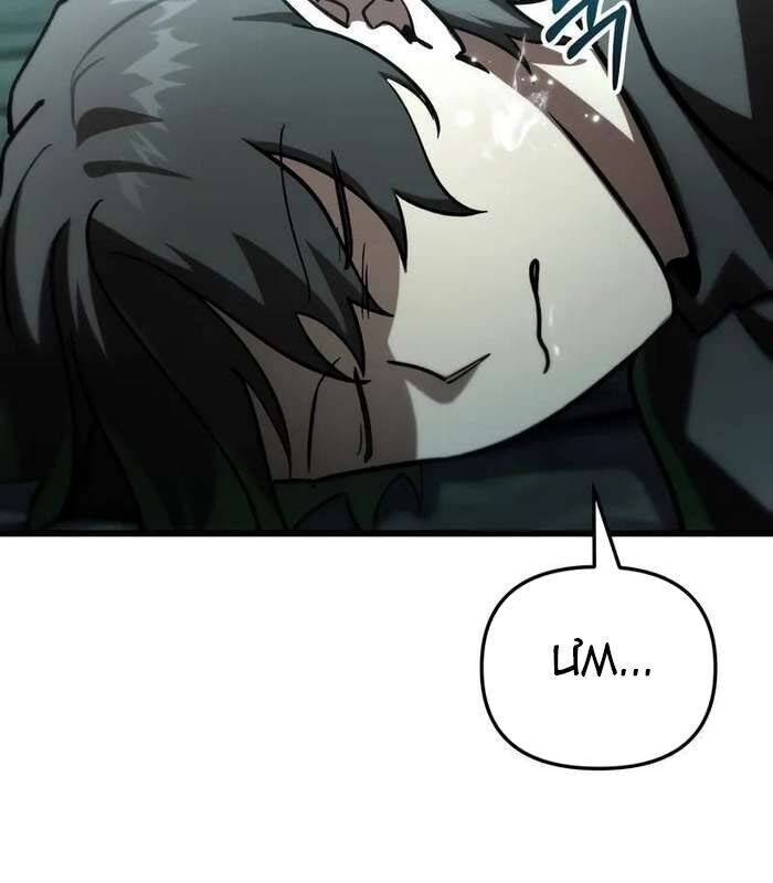 Giả Vờ Làm Kẻ Vô Dụng Ở Học Đường Chap 83 - Next Chap 84