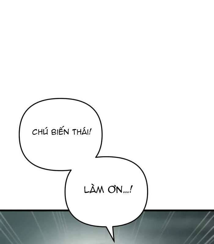 Giả Vờ Làm Kẻ Vô Dụng Ở Học Đường Chap 83 - Next Chap 84