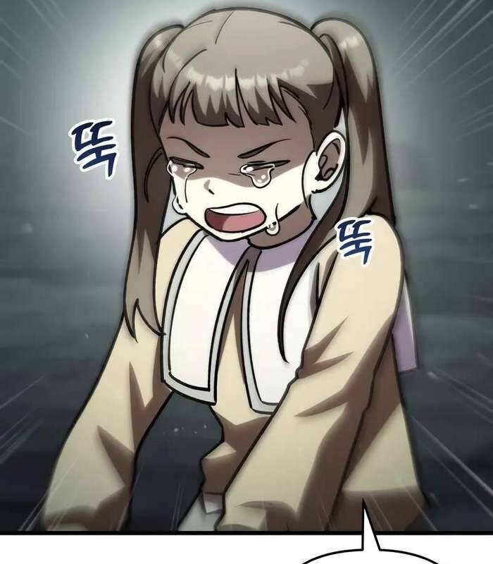 Giả Vờ Làm Kẻ Vô Dụng Ở Học Đường Chap 83 - Next Chap 84