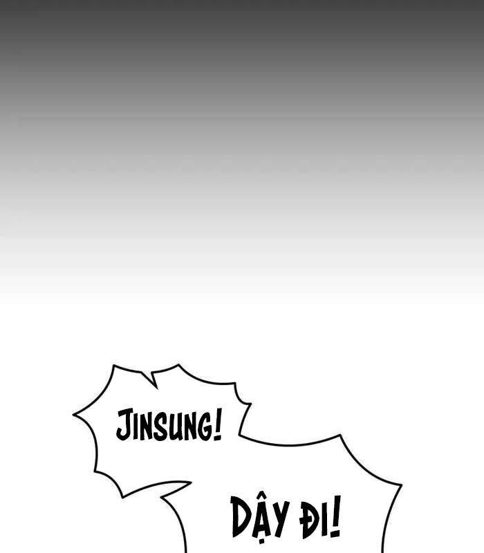 Giả Vờ Làm Kẻ Vô Dụng Ở Học Đường Chap 83 - Next Chap 84