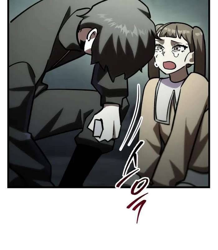 Giả Vờ Làm Kẻ Vô Dụng Ở Học Đường Chap 83 - Next Chap 84