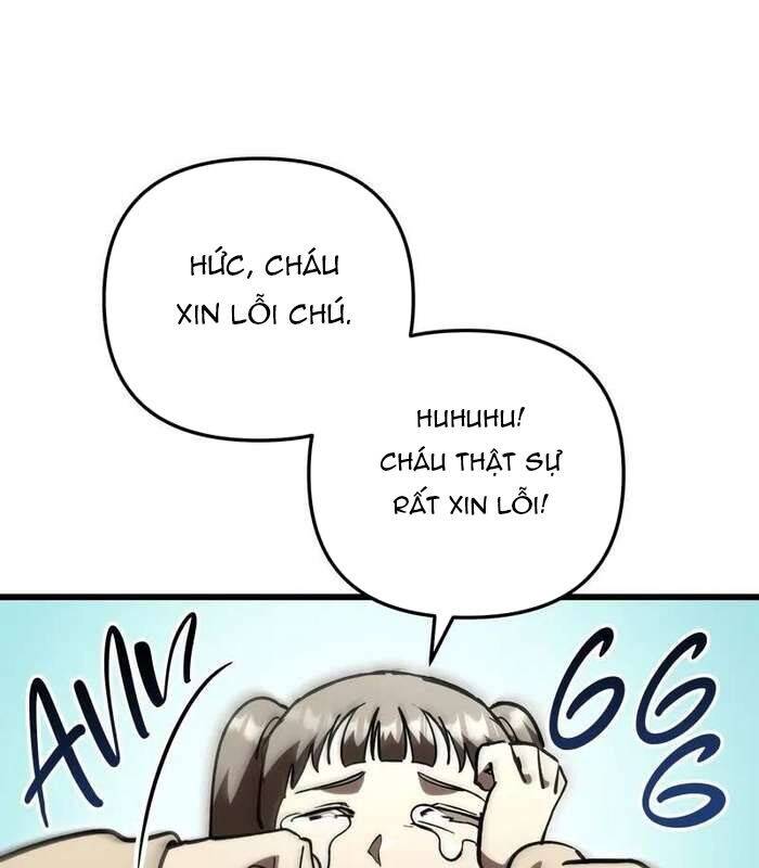 Giả Vờ Làm Kẻ Vô Dụng Ở Học Đường Chap 83 - Next Chap 84