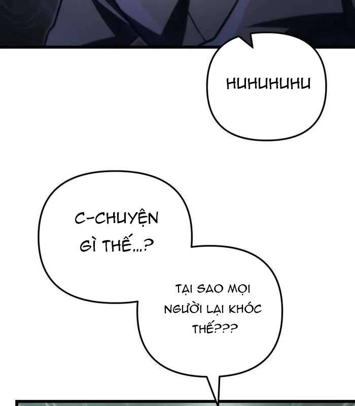 Giả Vờ Làm Kẻ Vô Dụng Ở Học Đường Chap 83 - Next Chap 84