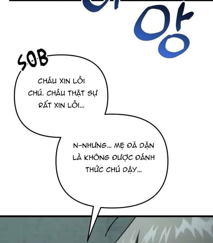 Giả Vờ Làm Kẻ Vô Dụng Ở Học Đường Chap 83 - Next Chap 84