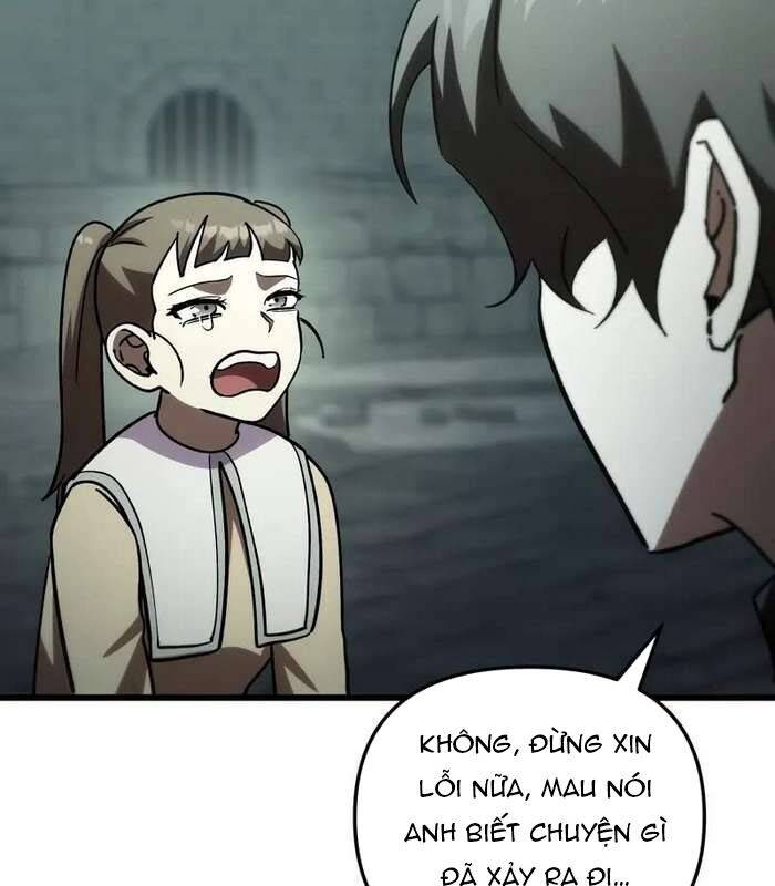 Giả Vờ Làm Kẻ Vô Dụng Ở Học Đường Chap 83 - Next Chap 84