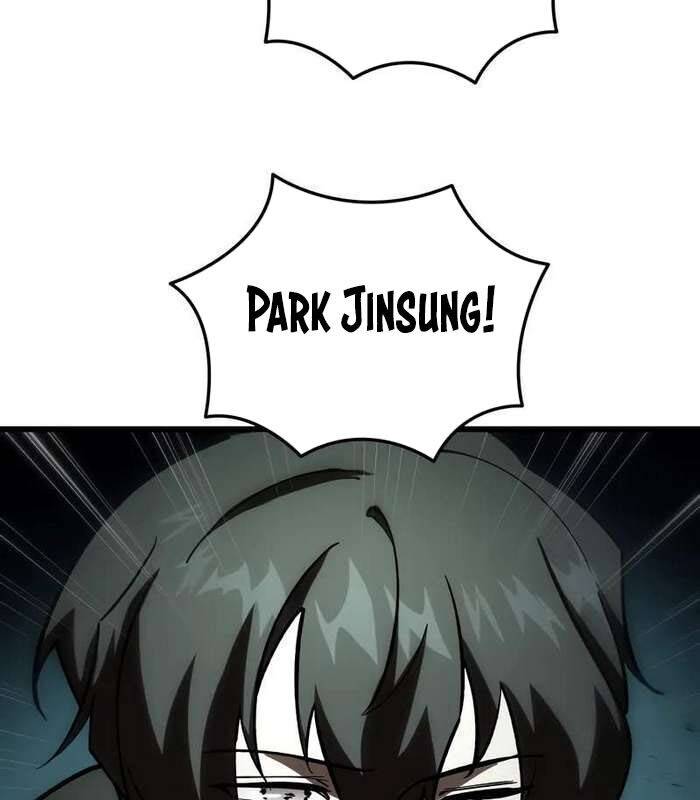 Giả Vờ Làm Kẻ Vô Dụng Ở Học Đường Chap 83 - Next Chap 84