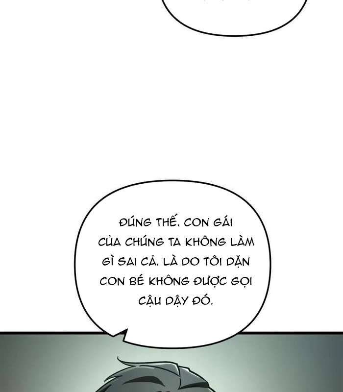 Giả Vờ Làm Kẻ Vô Dụng Ở Học Đường Chap 83 - Next Chap 84
