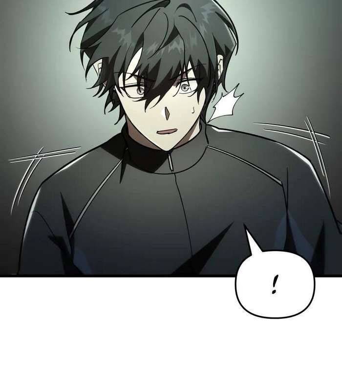 Giả Vờ Làm Kẻ Vô Dụng Ở Học Đường Chap 83 - Next Chap 84