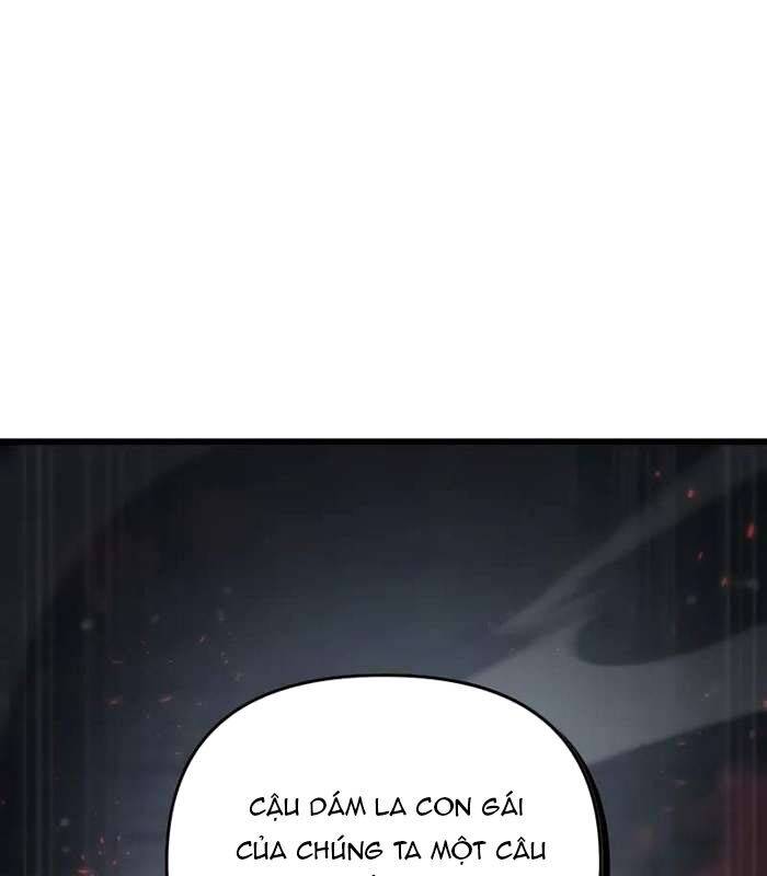Giả Vờ Làm Kẻ Vô Dụng Ở Học Đường Chap 83 - Next Chap 84