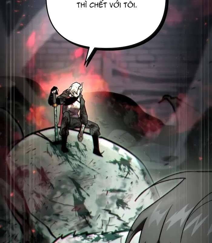 Giả Vờ Làm Kẻ Vô Dụng Ở Học Đường Chap 83 - Next Chap 84