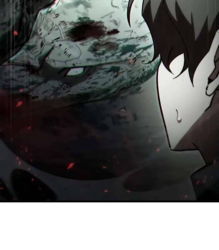 Giả Vờ Làm Kẻ Vô Dụng Ở Học Đường Chap 83 - Next Chap 84
