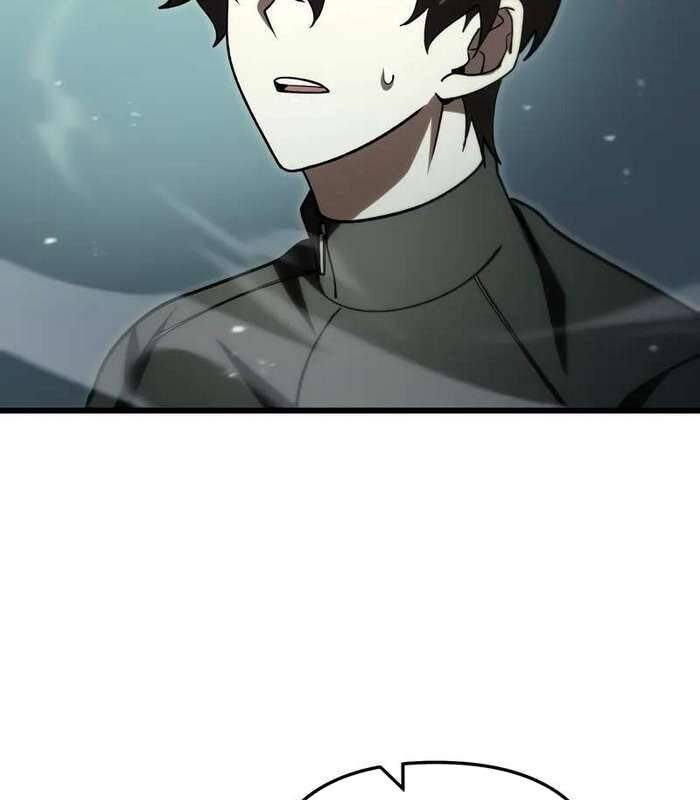 Giả Vờ Làm Kẻ Vô Dụng Ở Học Đường Chap 83 - Next Chap 84