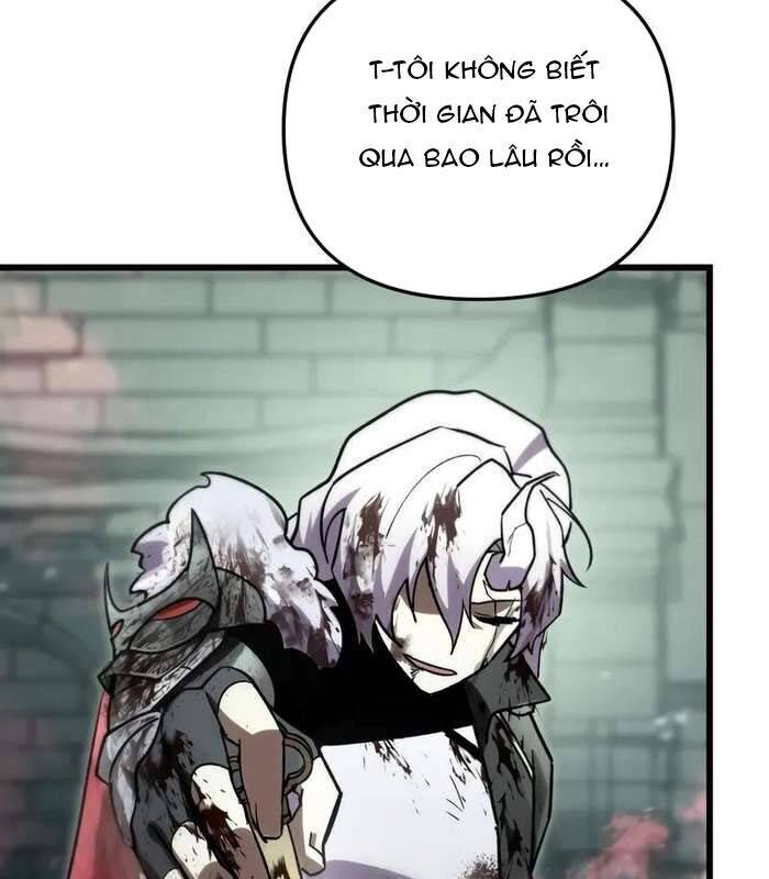 Giả Vờ Làm Kẻ Vô Dụng Ở Học Đường Chap 83 - Next Chap 84