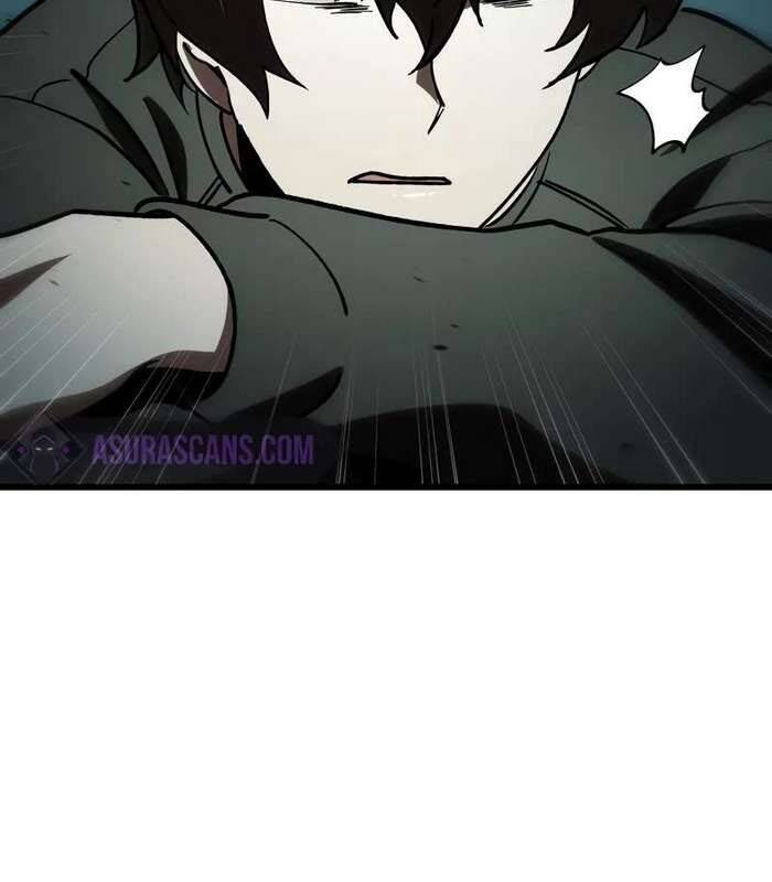 Giả Vờ Làm Kẻ Vô Dụng Ở Học Đường Chap 83 - Next Chap 84