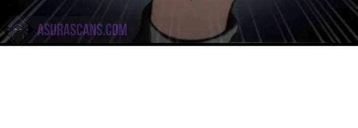 Giả Vờ Làm Kẻ Vô Dụng Ở Học Đường Chap 83 - Next Chap 84