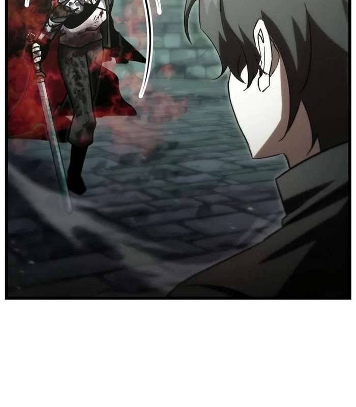 Giả Vờ Làm Kẻ Vô Dụng Ở Học Đường Chap 83 - Next Chap 84