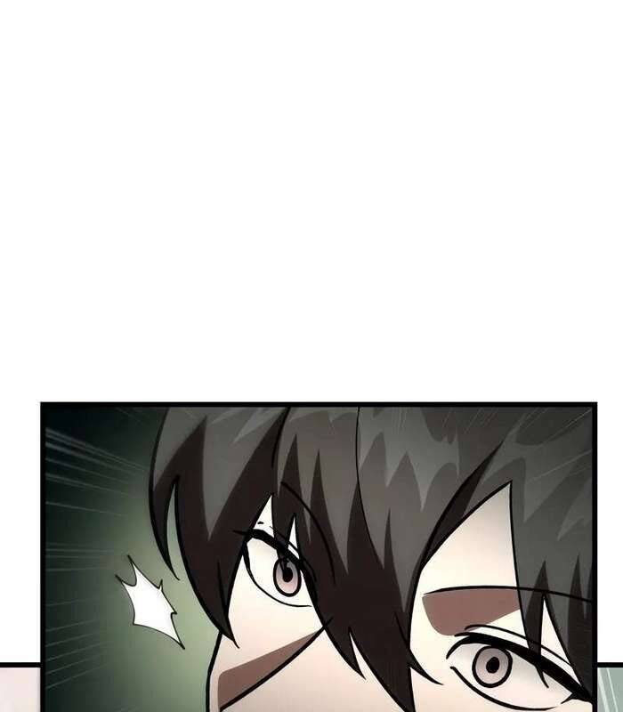 Giả Vờ Làm Kẻ Vô Dụng Ở Học Đường Chap 83 - Next Chap 84