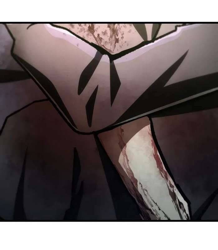 Giả Vờ Làm Kẻ Vô Dụng Ở Học Đường Chap 83 - Next Chap 84