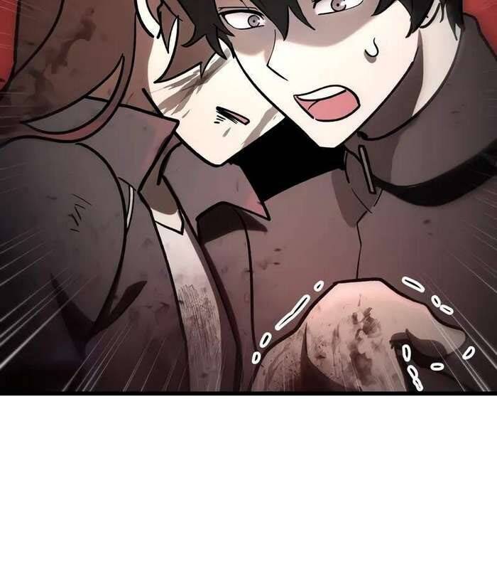 Giả Vờ Làm Kẻ Vô Dụng Ở Học Đường Chap 83 - Next Chap 84