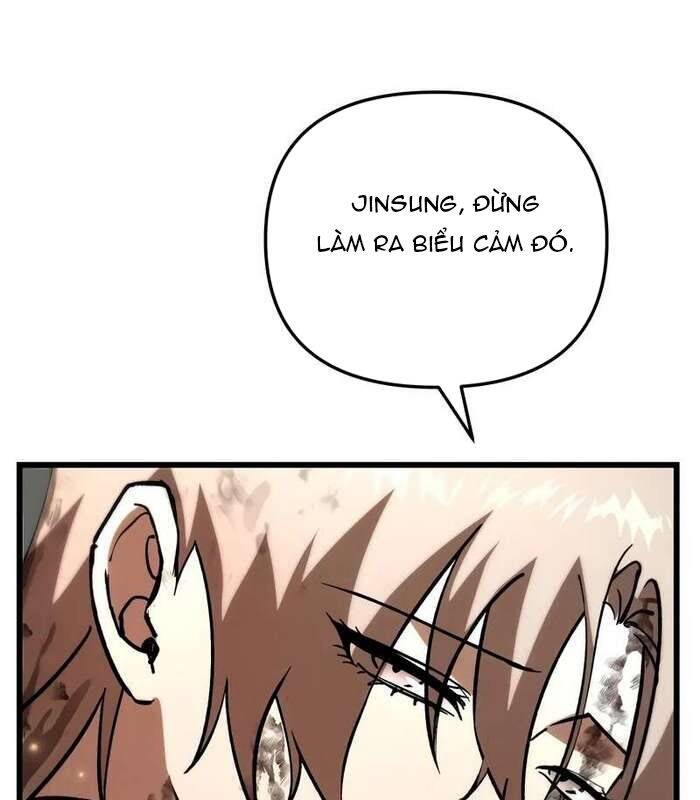 Giả Vờ Làm Kẻ Vô Dụng Ở Học Đường Chap 83 - Next Chap 84