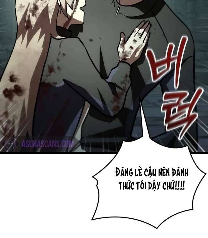 Giả Vờ Làm Kẻ Vô Dụng Ở Học Đường Chap 83 - Next Chap 84