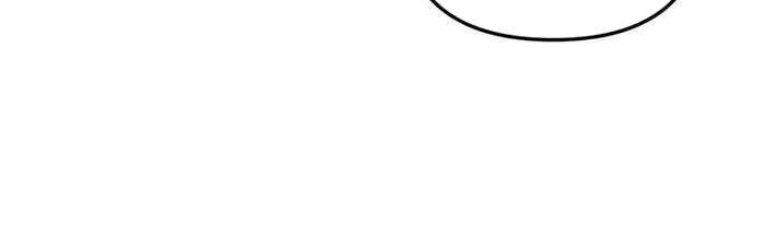 Giả Vờ Làm Kẻ Vô Dụng Ở Học Đường Chap 83 - Next Chap 84