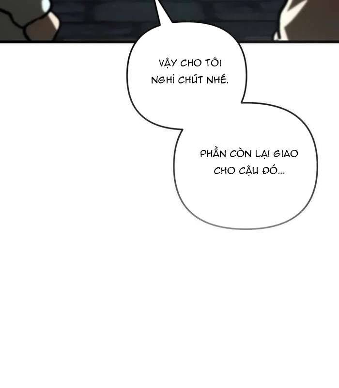 Giả Vờ Làm Kẻ Vô Dụng Ở Học Đường Chap 83 - Next Chap 84