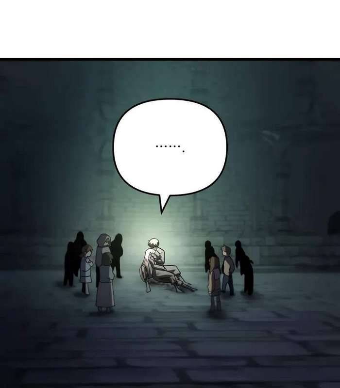 Giả Vờ Làm Kẻ Vô Dụng Ở Học Đường Chap 83 - Next Chap 84