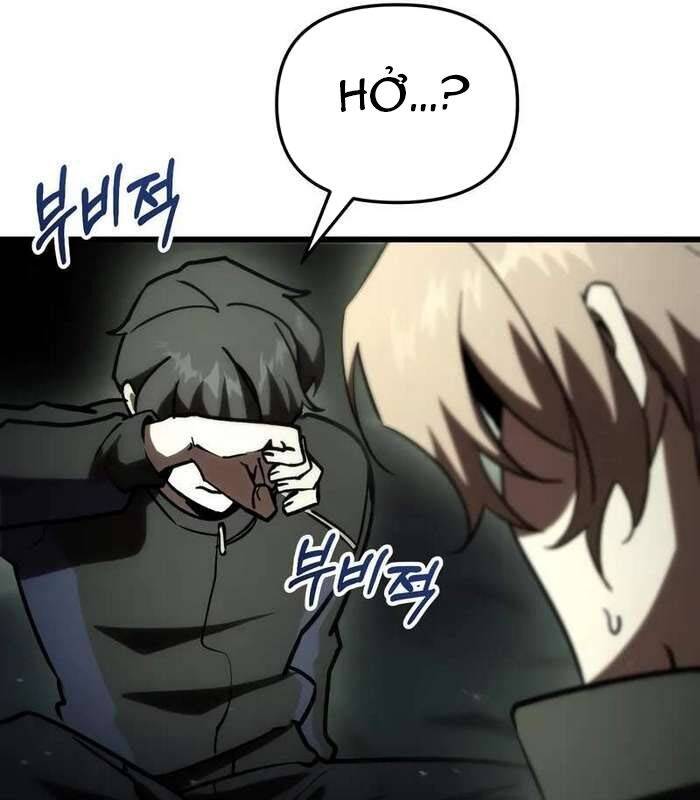 Giả Vờ Làm Kẻ Vô Dụng Ở Học Đường Chap 83 - Next Chap 84
