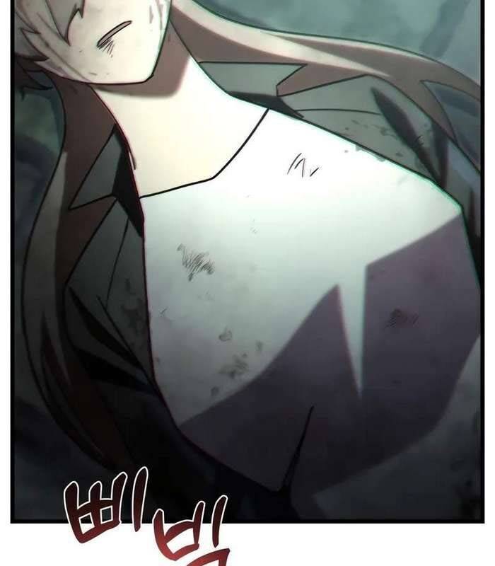 Giả Vờ Làm Kẻ Vô Dụng Ở Học Đường Chap 83 - Next Chap 84