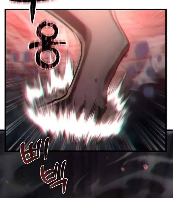 Giả Vờ Làm Kẻ Vô Dụng Ở Học Đường Chap 83 - Next Chap 84