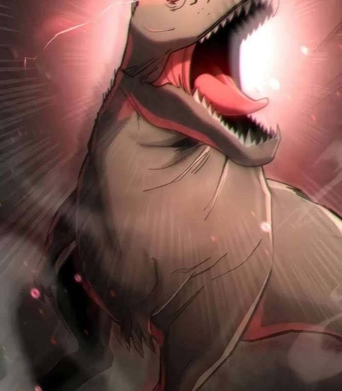 Giả Vờ Làm Kẻ Vô Dụng Ở Học Đường Chap 83 - Next Chap 84