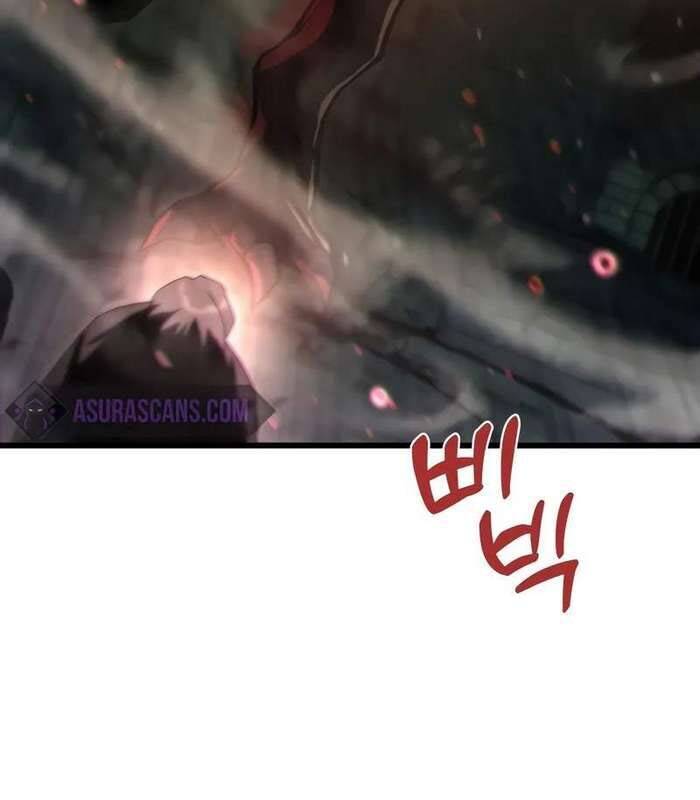 Giả Vờ Làm Kẻ Vô Dụng Ở Học Đường Chap 83 - Next Chap 84