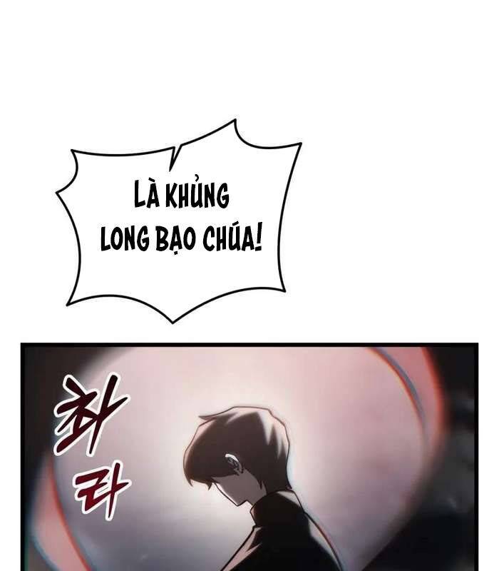 Giả Vờ Làm Kẻ Vô Dụng Ở Học Đường Chap 83 - Next Chap 84