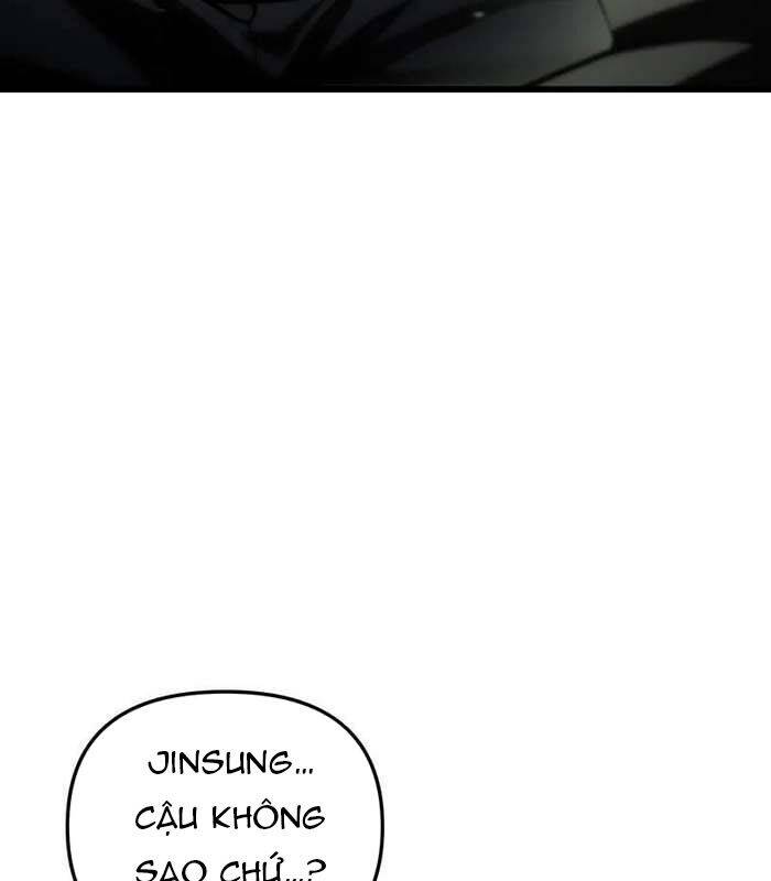 Giả Vờ Làm Kẻ Vô Dụng Ở Học Đường Chap 83 - Next Chap 84