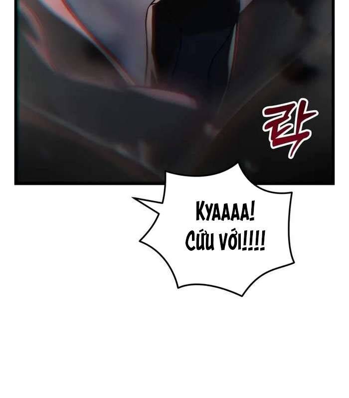 Giả Vờ Làm Kẻ Vô Dụng Ở Học Đường Chap 83 - Next Chap 84