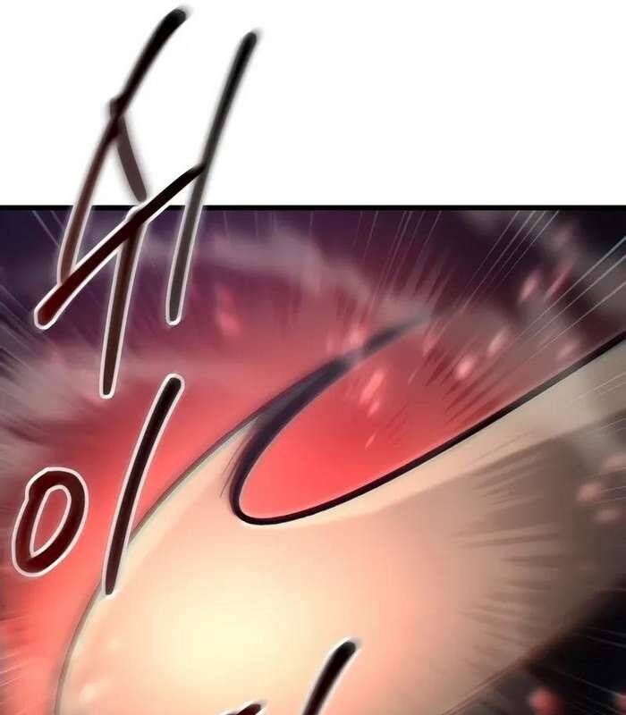 Giả Vờ Làm Kẻ Vô Dụng Ở Học Đường Chap 83 - Next Chap 84